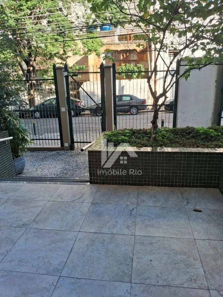 Apartamento, 2 quartos, 65 m² - Foto 41