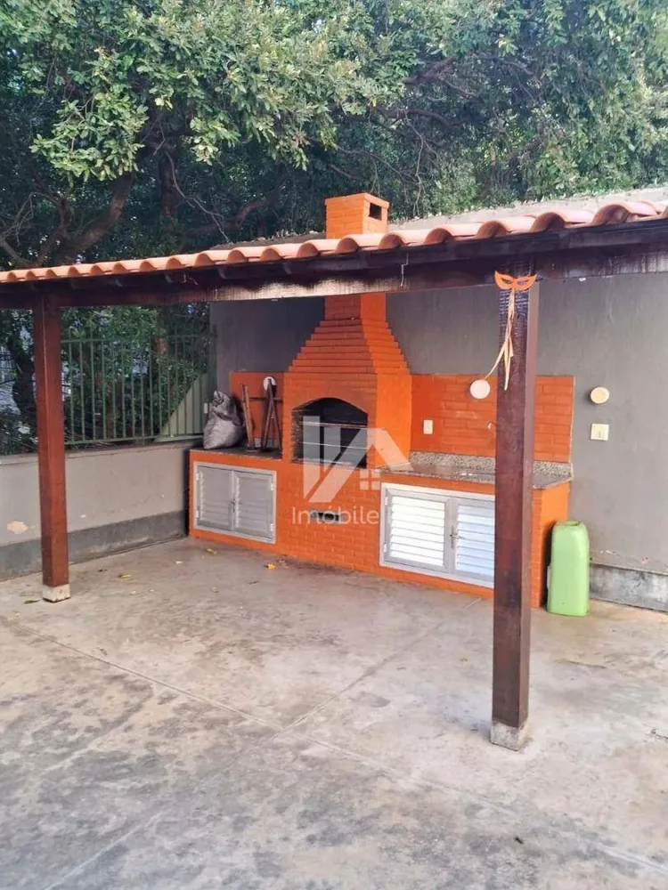 Apartamento, 2 quartos, 65 m² - Foto 37