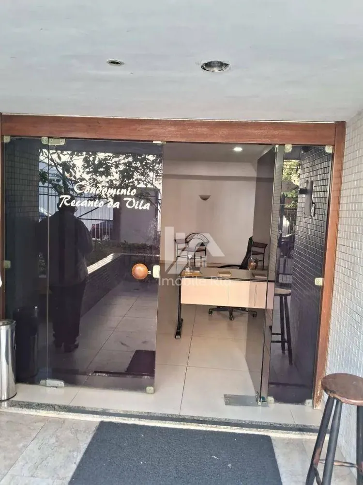 Apartamento, 2 quartos, 65 m² - Foto 29