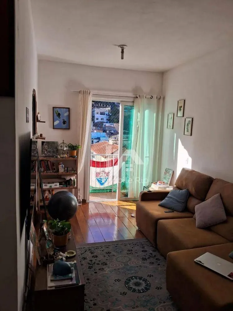 Apartamento, 2 quartos, 65 m² - Foto 32