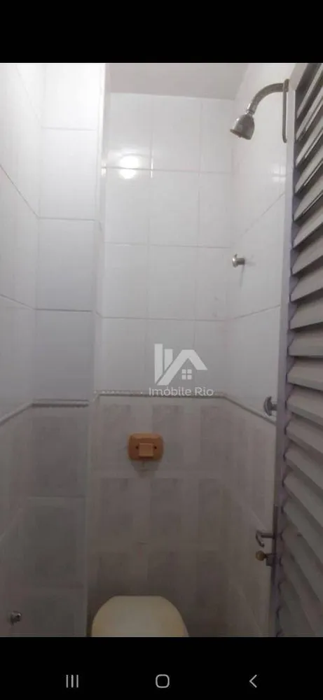 Apartamento, 2 quartos, 65 m² - Foto 6