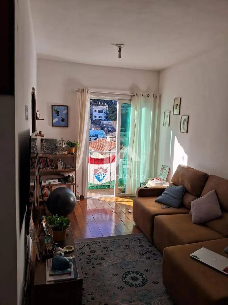 Apartamento, 2 quartos, 65 m² - Foto 31