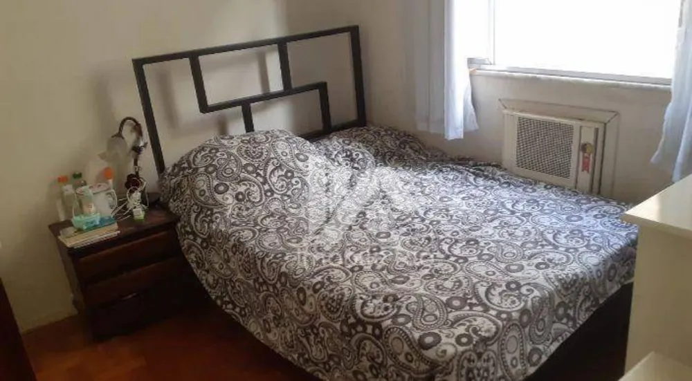 Apartamento, 2 quartos, 65 m² - Foto 9