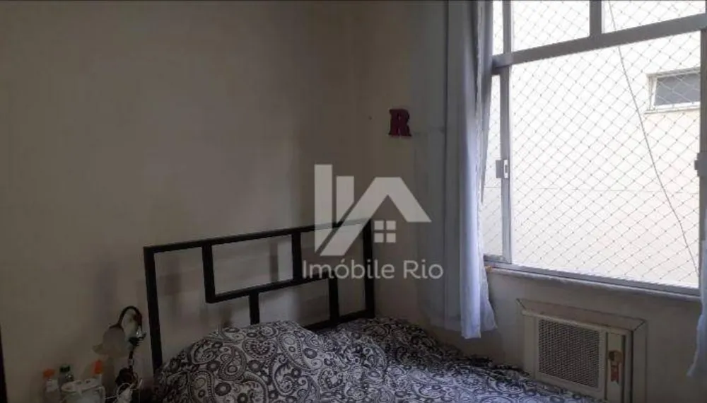 Apartamento, 2 quartos, 65 m² - Foto 8