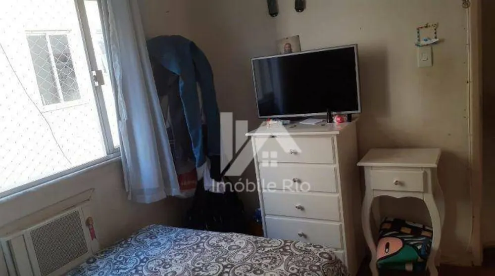 Apartamento, 2 quartos, 65 m² - Foto 1