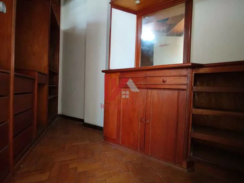 Cobertura, 6 quartos, 325 m² - Foto 19