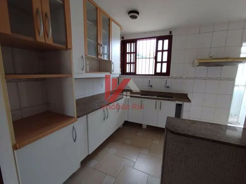 Cobertura, 6 quartos, 325 m² - Foto 28