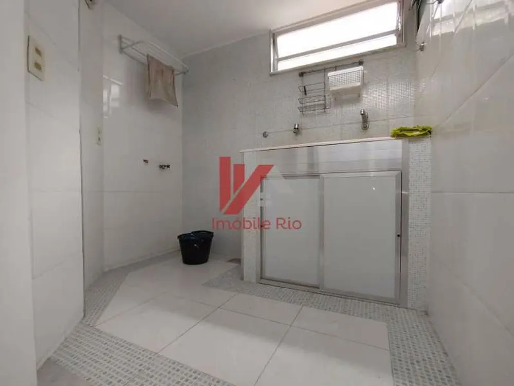 Cobertura, 6 quartos, 325 m² - Foto 4