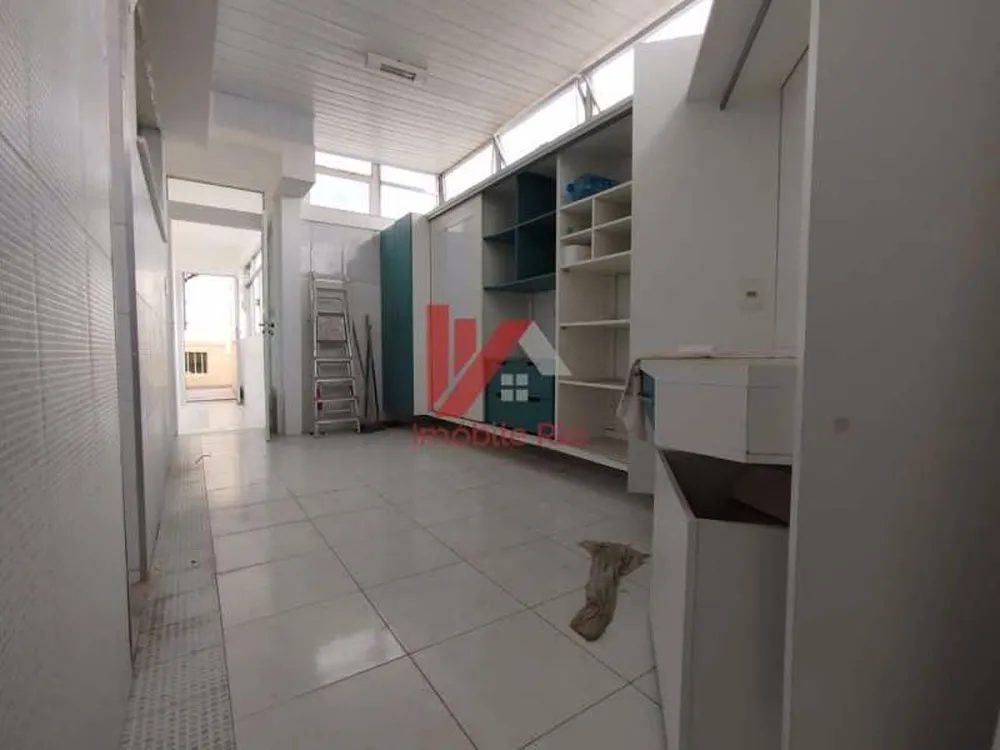 Cobertura, 6 quartos, 325 m² - Foto 20