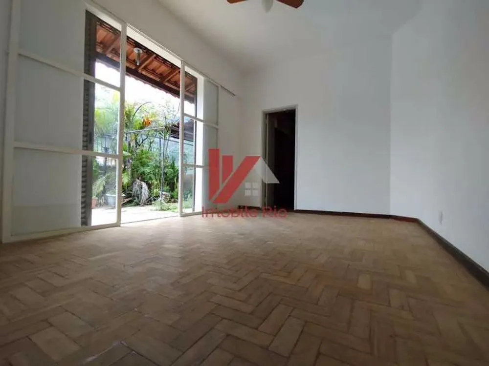 Cobertura, 6 quartos, 325 m² - Foto 3