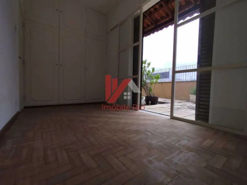 Cobertura, 6 quartos, 325 m² - Foto 22