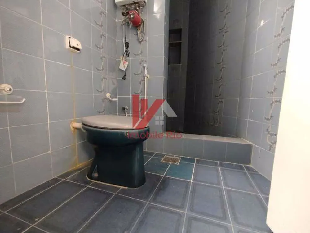 Cobertura, 6 quartos, 325 m² - Foto 17