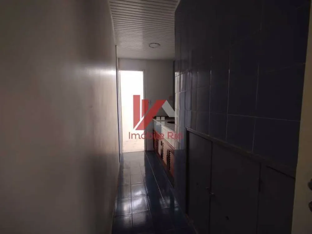 Cobertura, 6 quartos, 325 m² - Foto 2