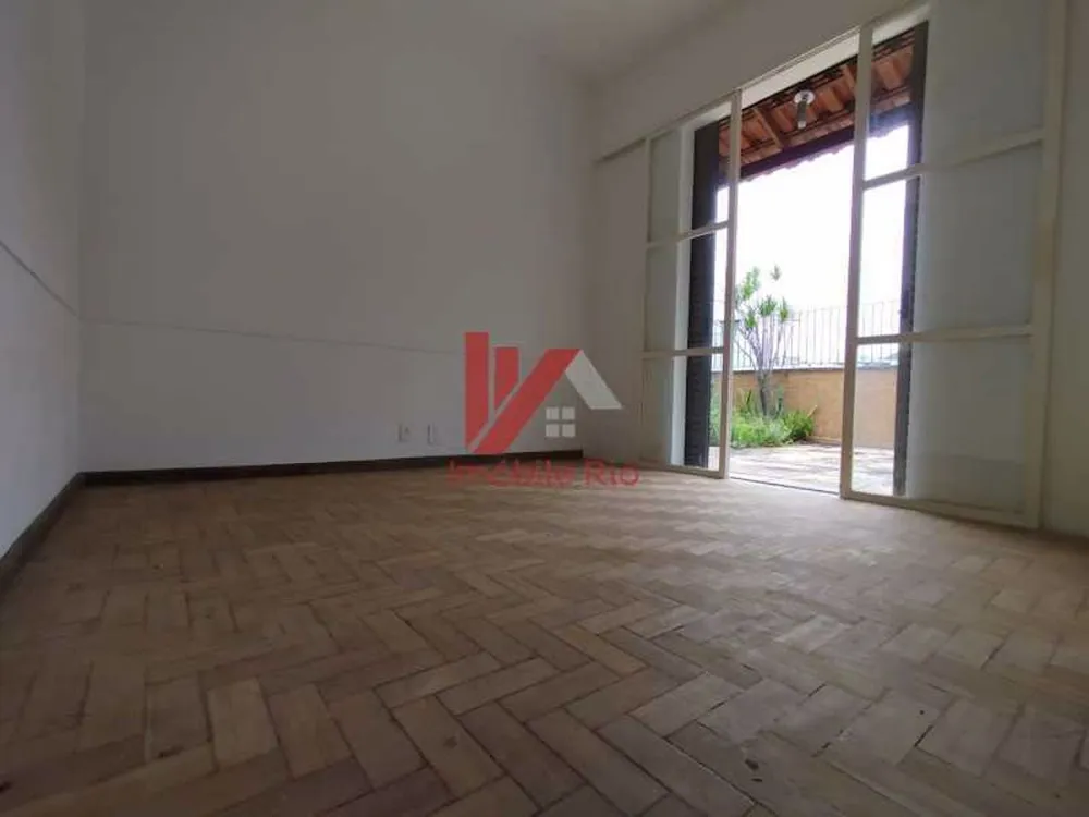Cobertura, 6 quartos, 325 m² - Foto 5