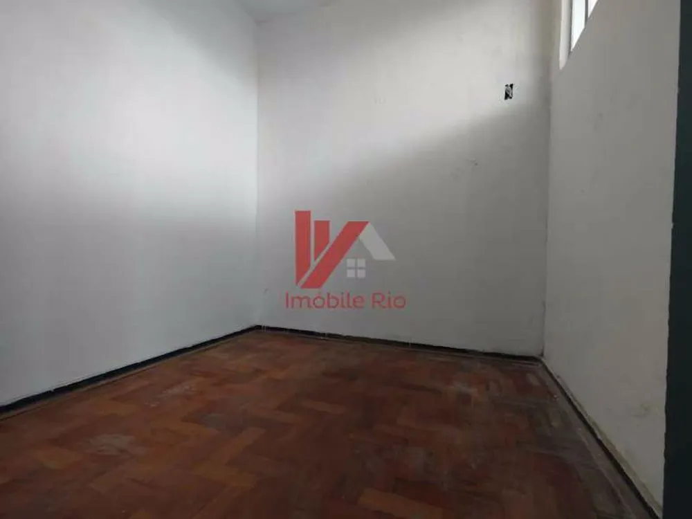 Cobertura, 6 quartos, 325 m² - Foto 1