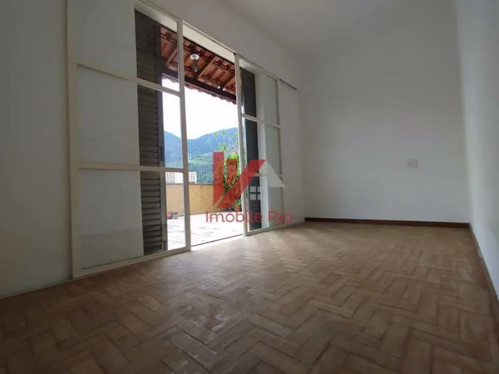 Cobertura, 6 quartos, 325 m² - Foto 27