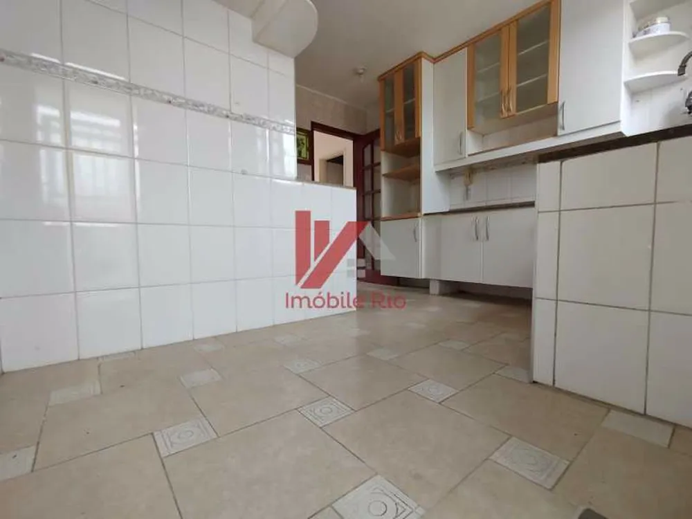 Cobertura, 6 quartos, 325 m² - Foto 25