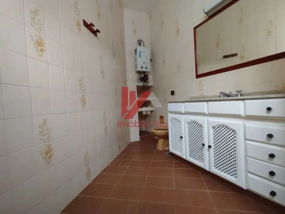 Cobertura, 6 quartos, 325 m² - Foto 13