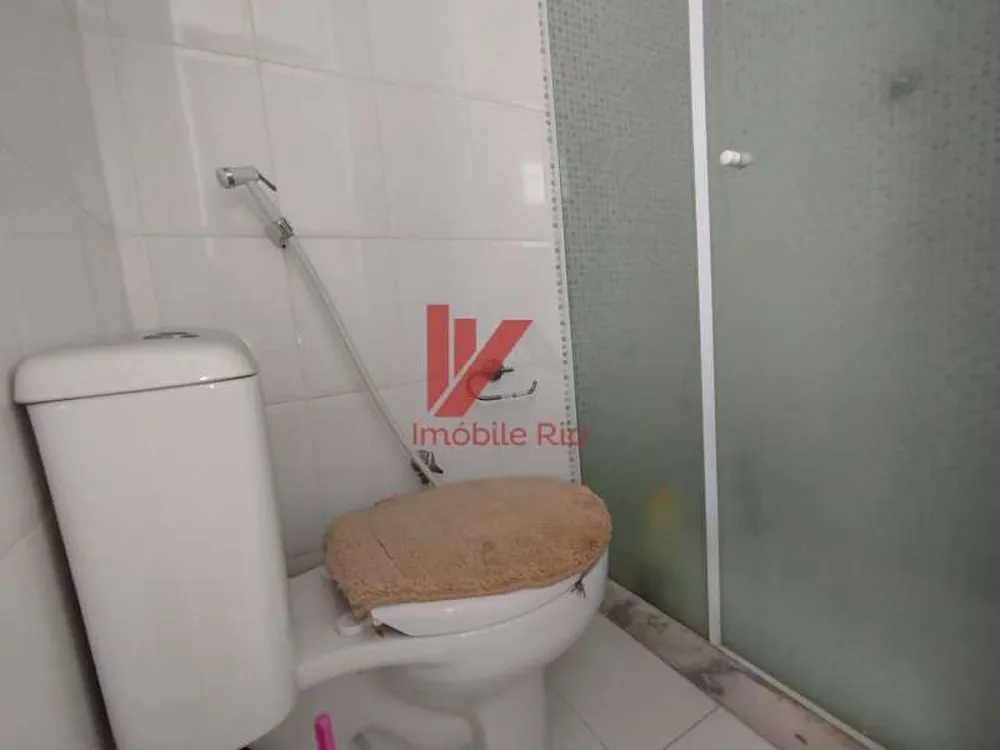Cobertura, 6 quartos, 325 m² - Foto 29