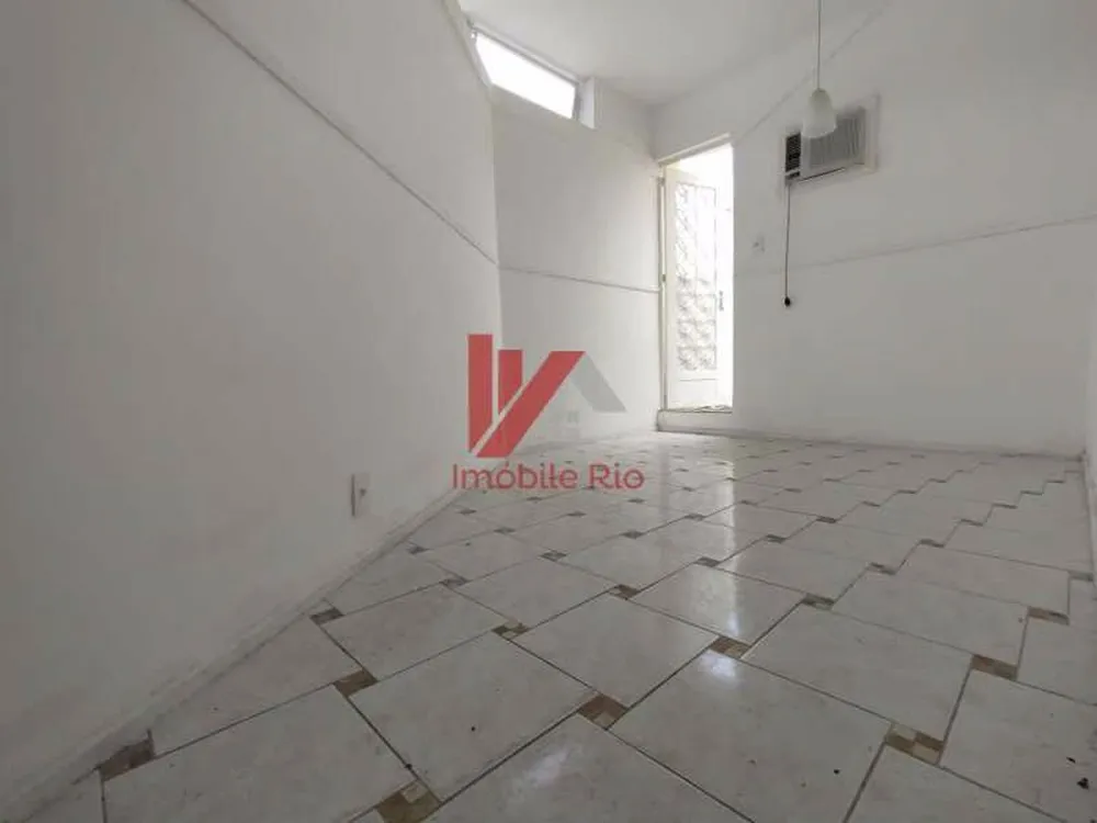 Cobertura, 6 quartos, 325 m² - Foto 24