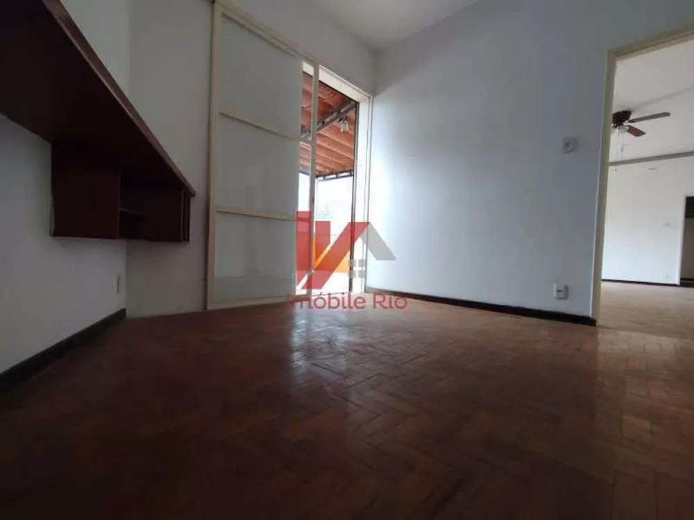 Cobertura, 6 quartos, 325 m² - Foto 23