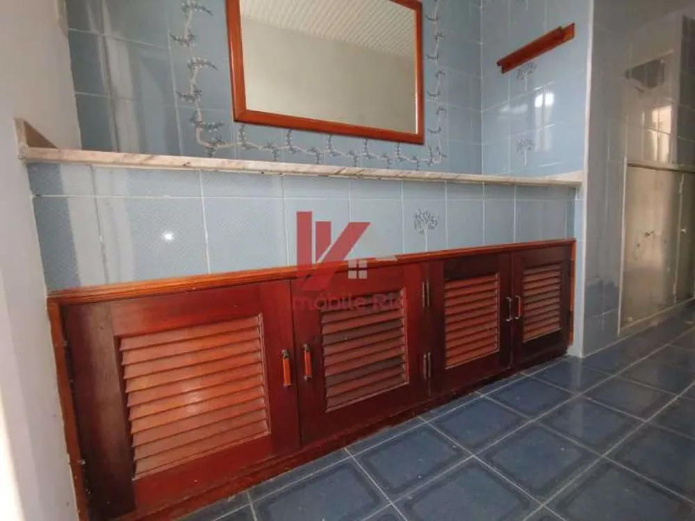 Cobertura, 6 quartos, 325 m² - Foto 7