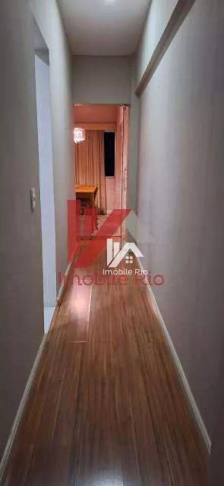 Apartamento, 3 quartos, 122 m² - Foto 11