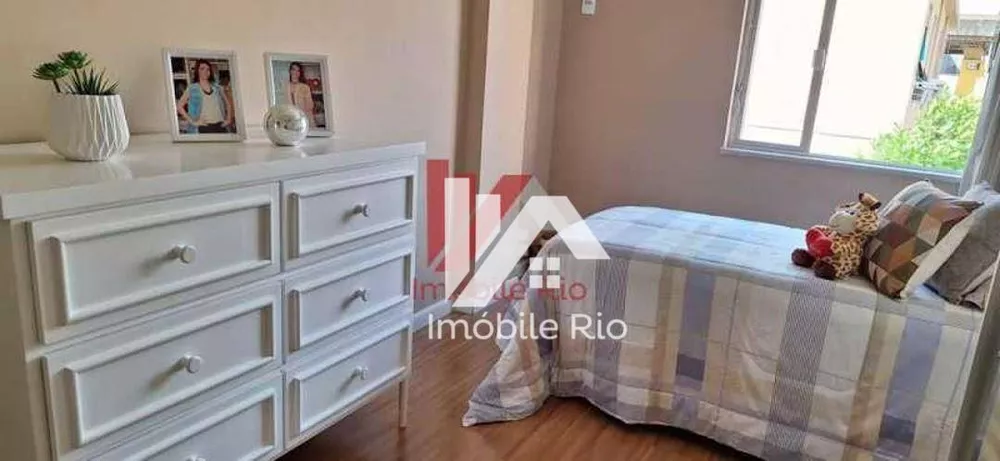 Apartamento, 3 quartos, 122 m² - Foto 14