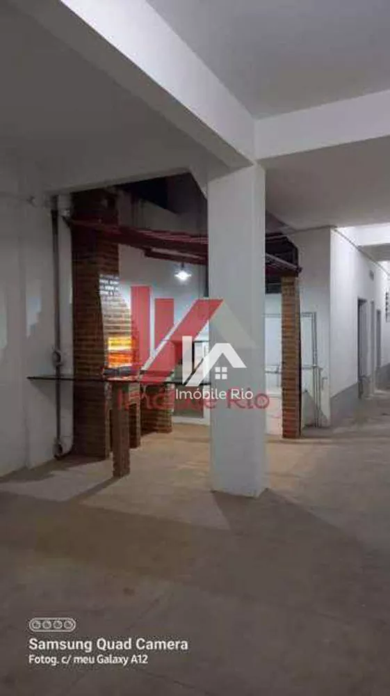 Apartamento, 3 quartos, 122 m² - Foto 29