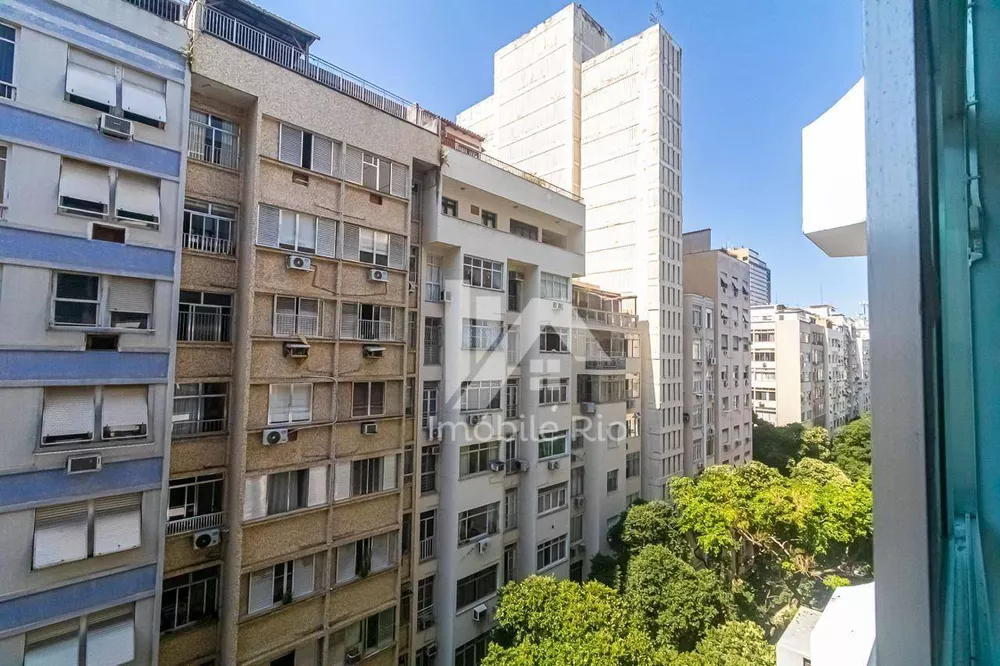 Apartamento, 3 quartos, 156 m² - Foto 19
