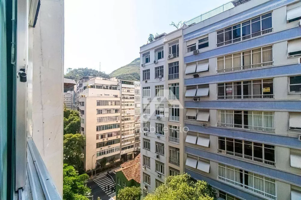 Apartamento, 3 quartos, 156 m² - Foto 5
