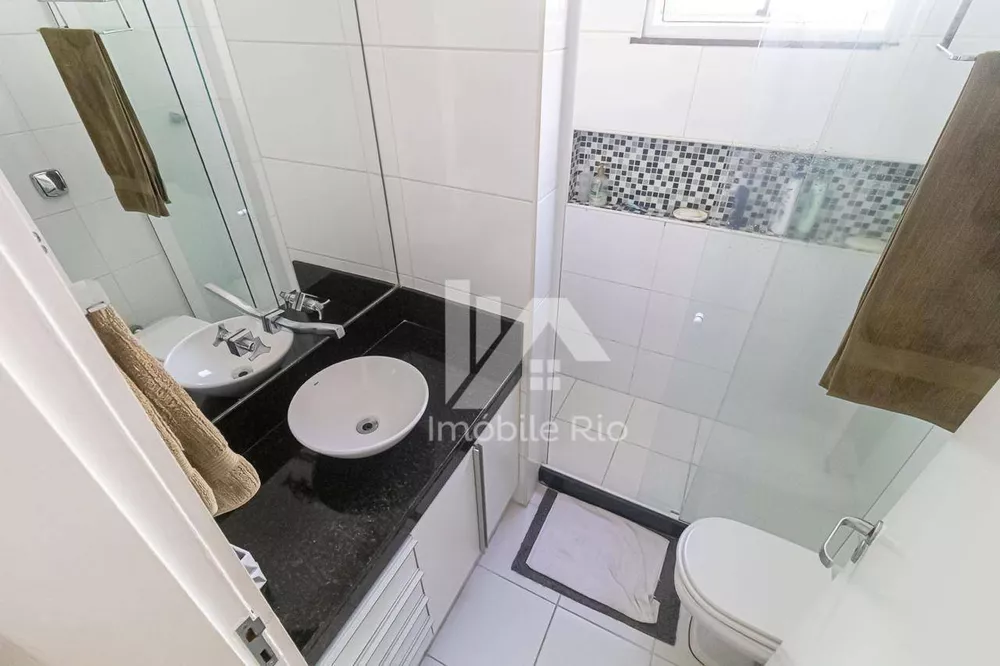 Apartamento, 3 quartos, 156 m² - Foto 26