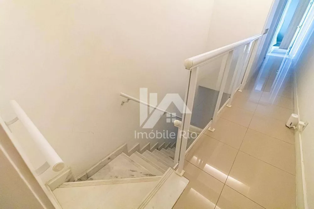 Apartamento, 3 quartos, 156 m² - Foto 23
