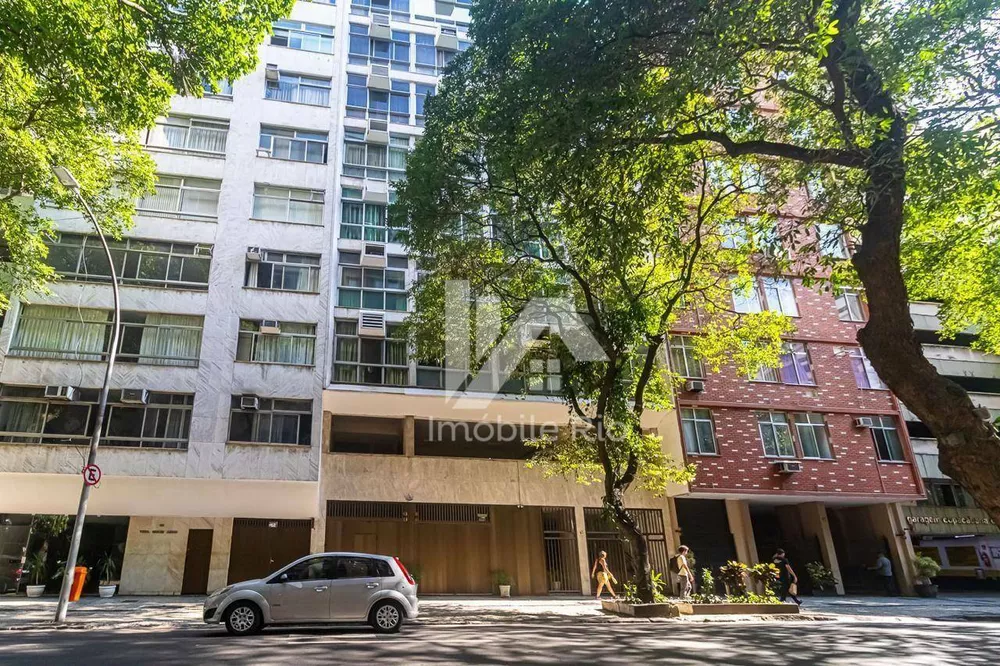 Apartamento, 3 quartos, 156 m² - Foto 18