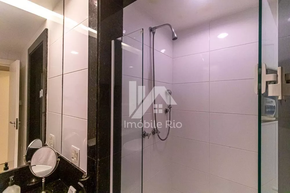 Apartamento, 3 quartos, 156 m² - Foto 16