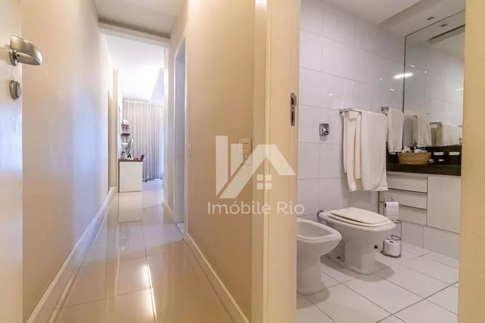 Apartamento, 3 quartos, 156 m² - Foto 17