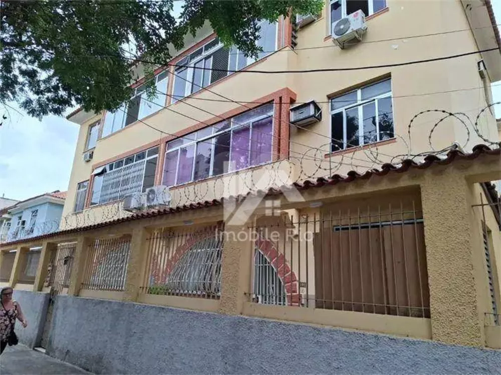 Apartamento, 2 quartos, 75 m² - Foto 36