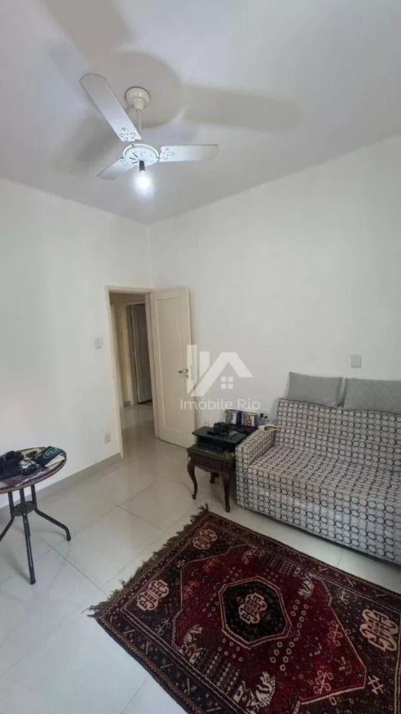 Apartamento, 2 quartos, 75 m² - Foto 19