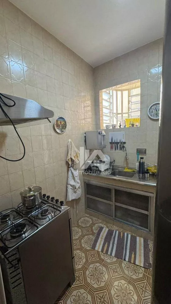 Apartamento, 2 quartos, 75 m² - Foto 12