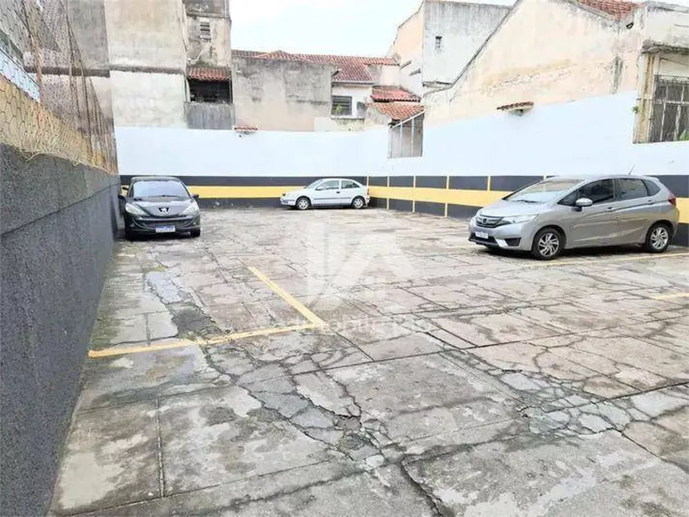Apartamento, 2 quartos, 75 m² - Foto 34