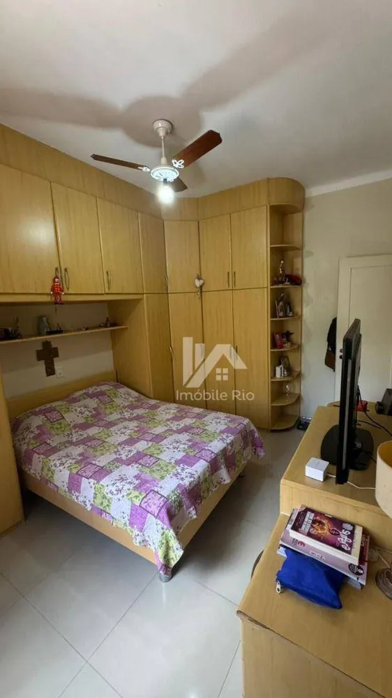 Apartamento, 2 quartos, 75 m² - Foto 14