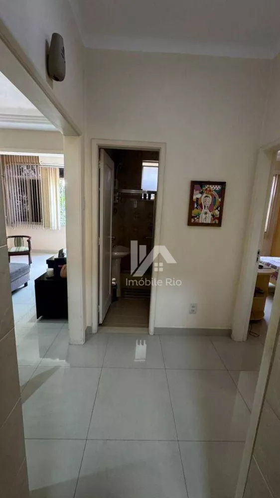 Apartamento, 2 quartos, 75 m² - Foto 20