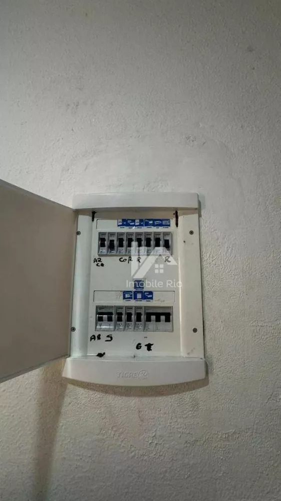 Apartamento, 2 quartos, 75 m² - Foto 30