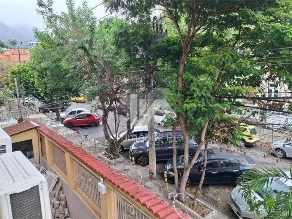 Apartamento, 2 quartos, 75 m² - Foto 1