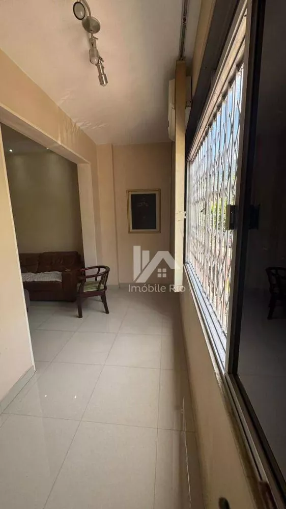 Apartamento, 2 quartos, 75 m² - Foto 5