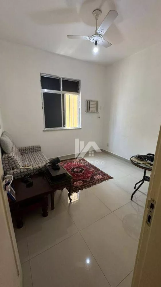 Apartamento, 2 quartos, 75 m² - Foto 22