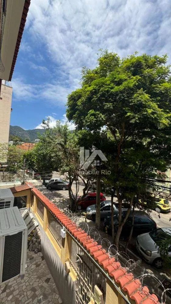Apartamento, 2 quartos, 75 m² - Foto 32