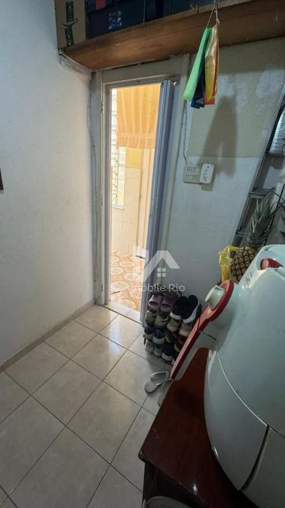 Apartamento, 2 quartos, 75 m² - Foto 18