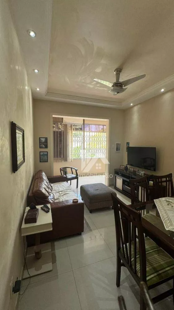 Apartamento, 2 quartos, 75 m² - Foto 14