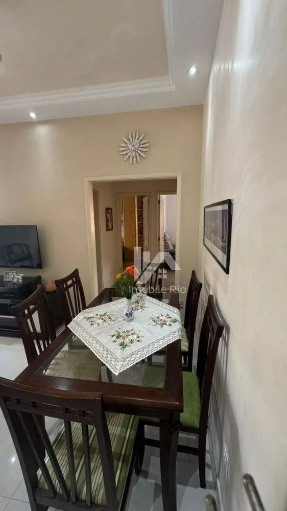 Apartamento, 2 quartos, 75 m² - Foto 35